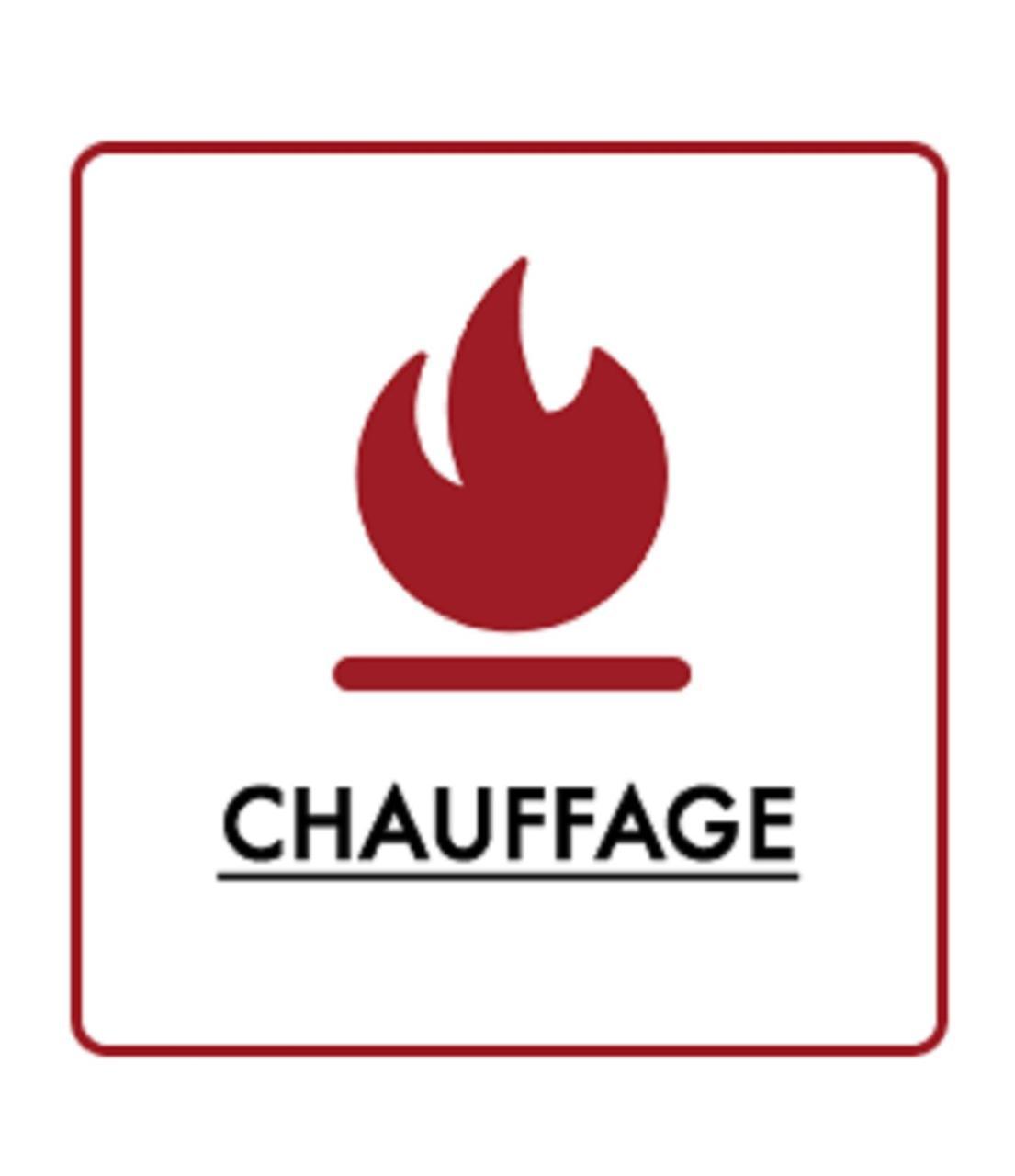 Appart Hotel Tanger Paname Ngoại thất bức ảnh